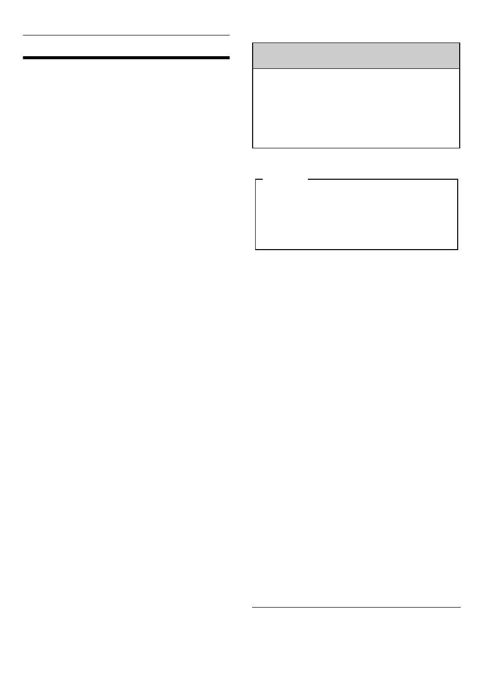 Ce marking | Proface AGP3500 - 10.4 DIO HMI" User Manual | Page 4 / 4