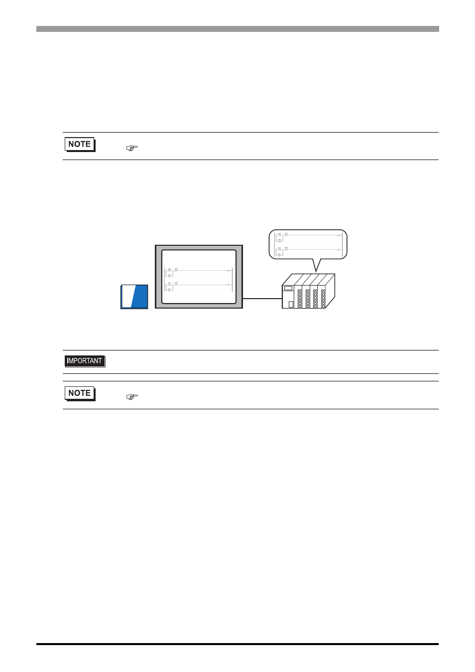 1 details, Details -3 | Proface AGP3500 - 10.4 DIO HMI" User Manual | Page 18 / 43