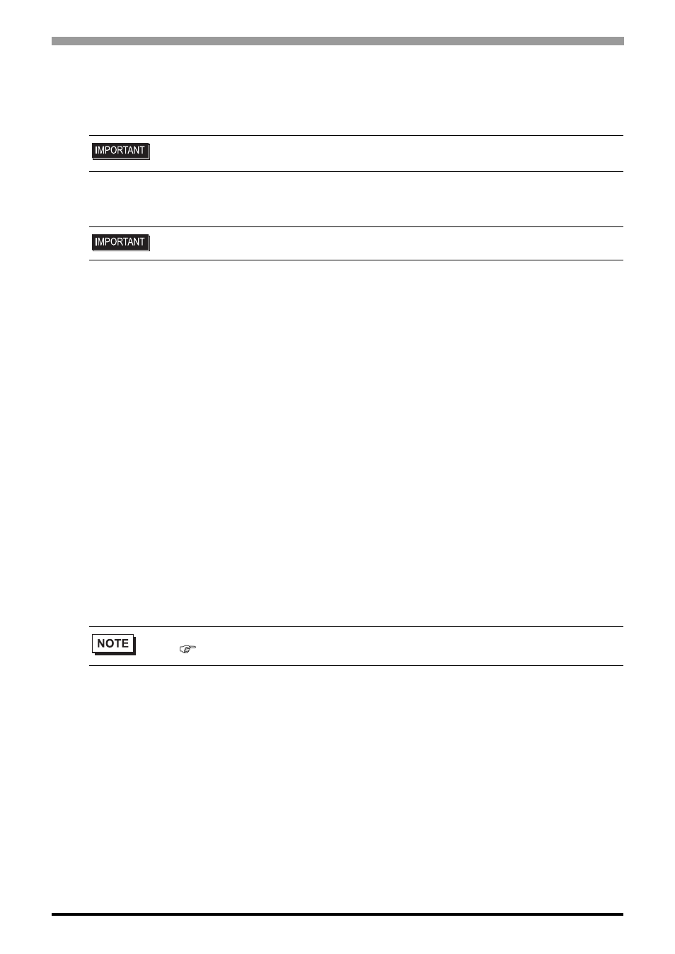 2 setup procedure, Setup procedure -4 | Proface AGP3500 - 10.4 DIO HMI" User Manual | Page 19 / 43
