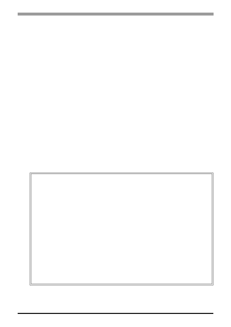 Introduction | Proface AGP3500 - 10.4 DIO HMI" User Manual | Page 2 / 43