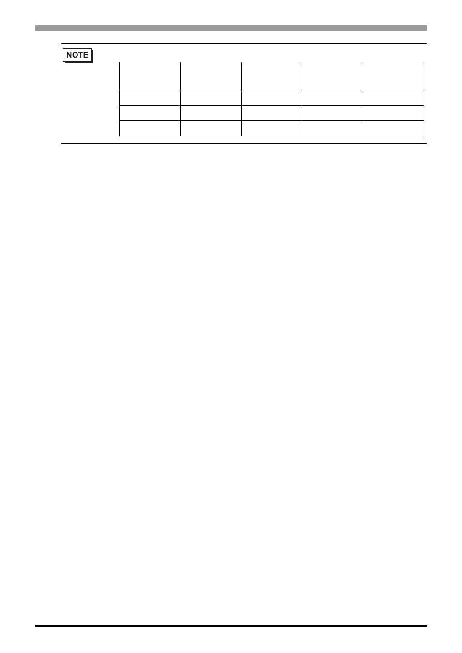 Proface AGP3500 - 10.4 DIO HMI" User Manual | Page 34 / 43