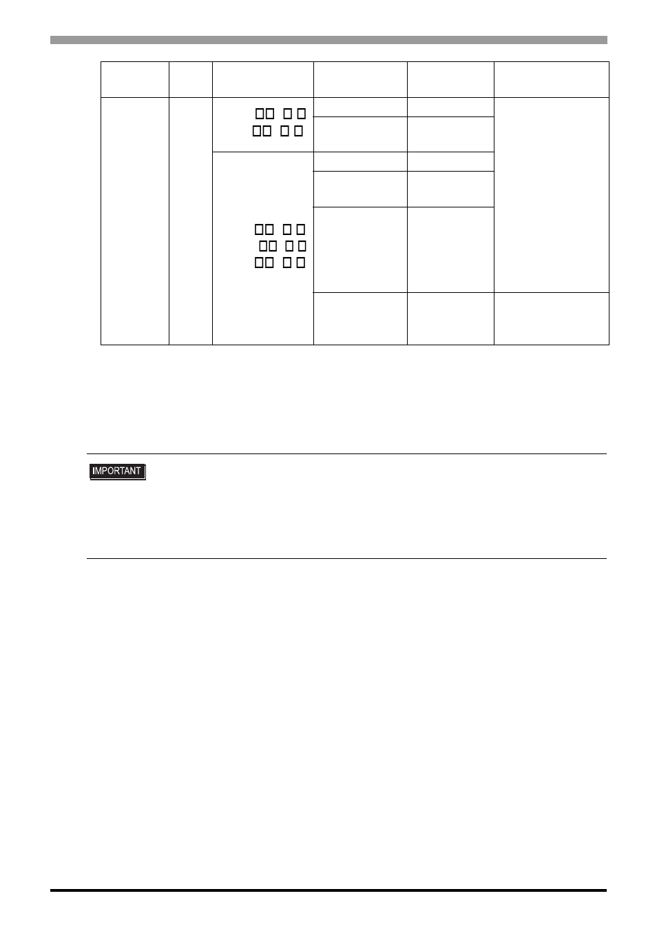 Proface AGP3500 - 10.4 DIO HMI" User Manual | Page 5 / 43