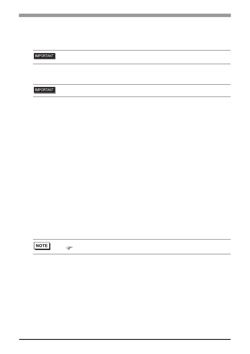 2 setup procedure, Setup procedure -4 | Proface AGP3500 - 10.4 DIO HMI" User Manual | Page 15 / 39