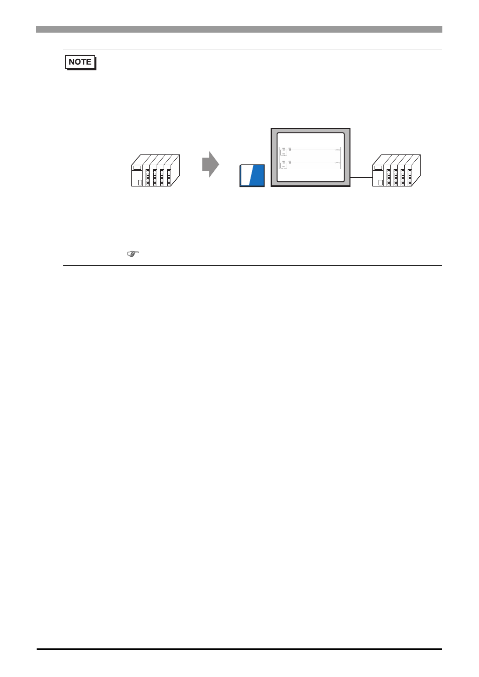 Proface AGP3500 - 10.4 DIO HMI" User Manual | Page 17 / 39