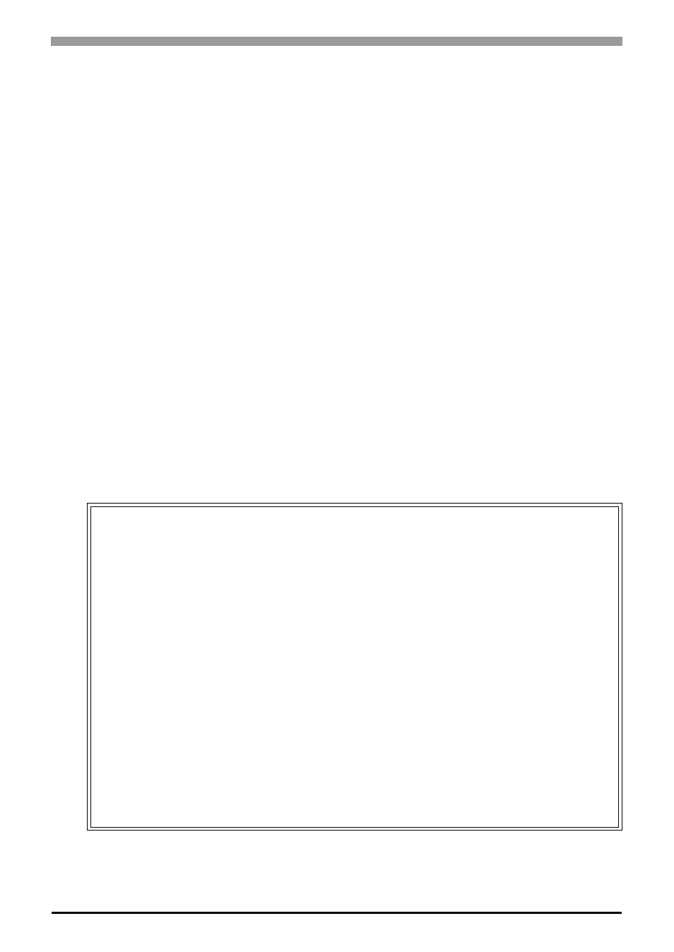 Introduction | Proface AGP3500 - 10.4 DIO HMI" User Manual | Page 2 / 39