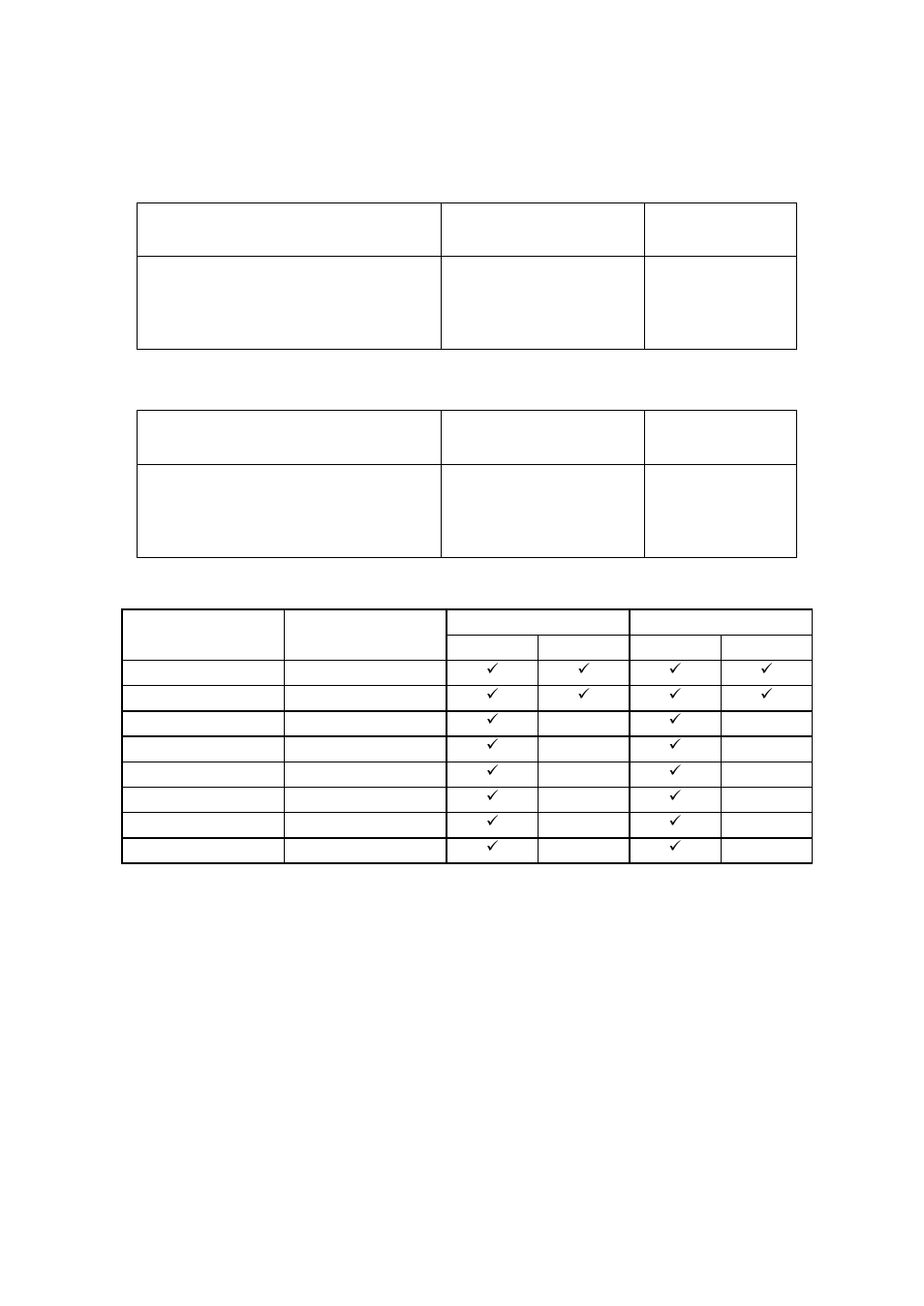 Ul/c-ul approval | Proface GP4100 - 3.4 Compact HMIs" User Manual | Page 12 / 69