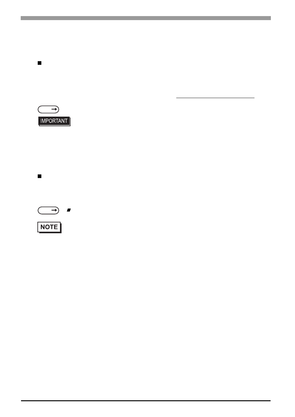 1 installation, Chapter 4 installation and wiring, 2 4.1 installation | Proface GP4100 - 3.4 Compact HMIs" User Manual | Page 47 / 69