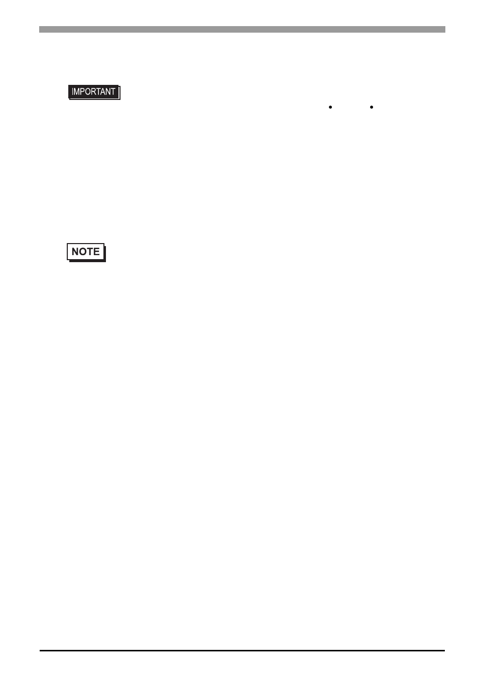 Proface GP4100 - 3.4 Compact HMIs" User Manual | Page 54 / 69