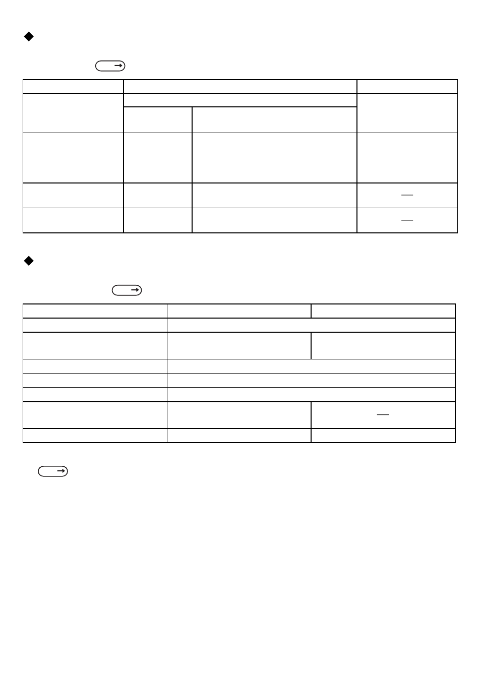 Proface LT3300 - 5.7 All-in-One HMI" User Manual | Page 9 / 16