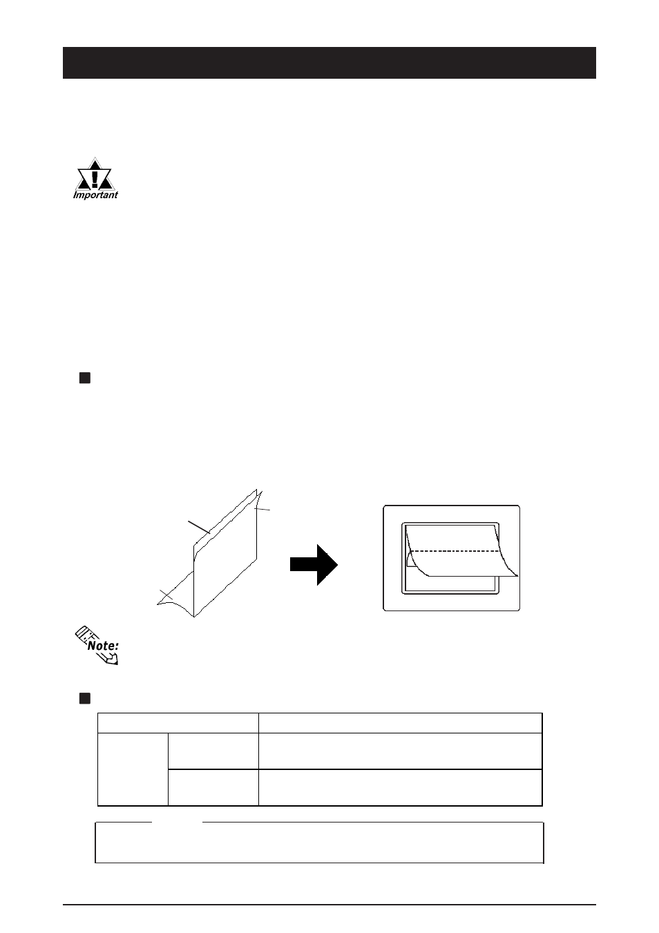 Proface LT3300 - 5.7 All-in-One HMI" User Manual | 1 page