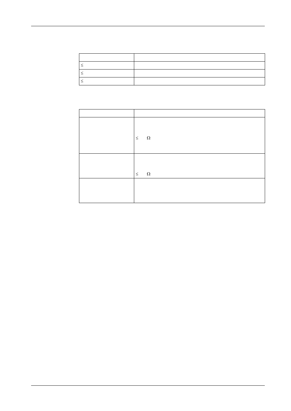 Proface PS4800 - 19 Panel PC" User Manual | Page 104 / 162