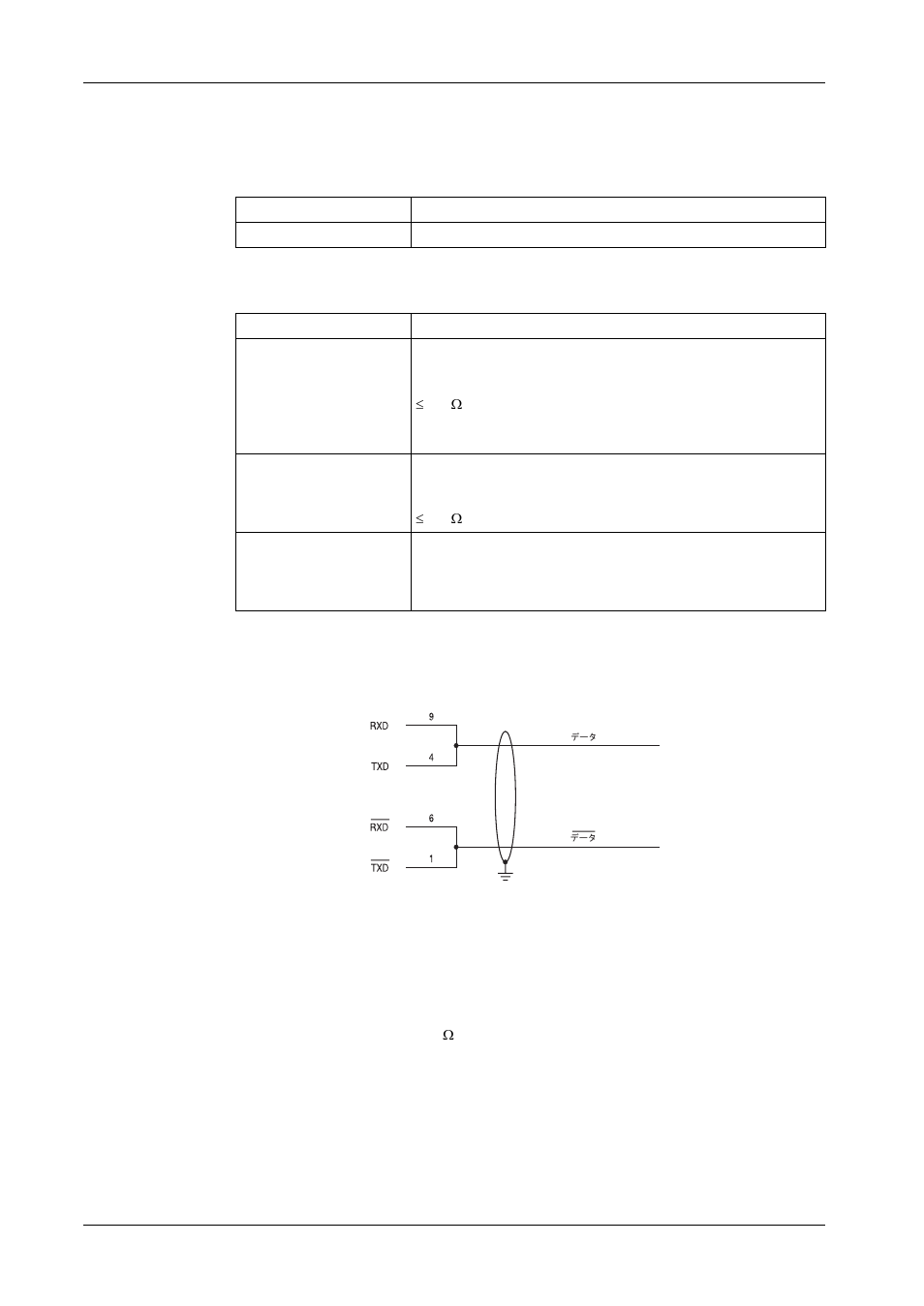 Proface PS4800 - 19 Panel PC" User Manual | Page 105 / 162