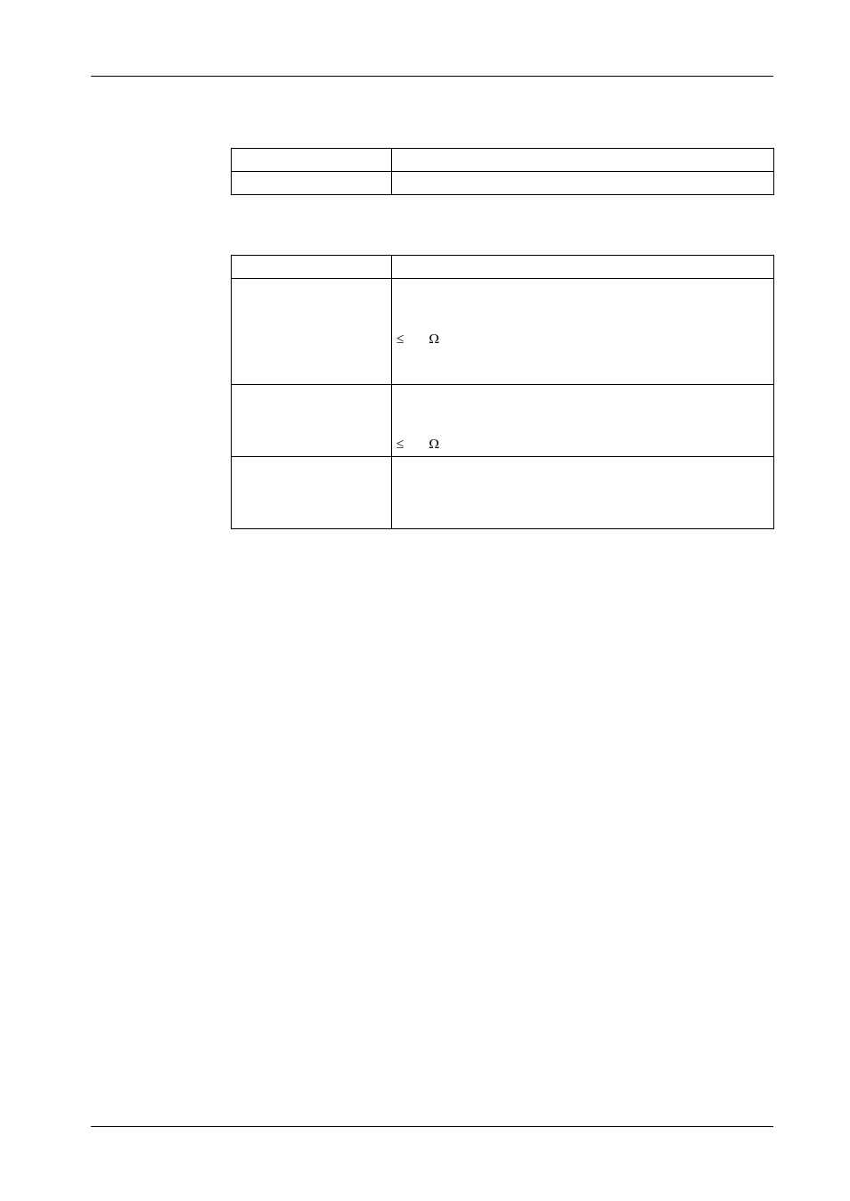 Proface PS4800 - 19 Panel PC" User Manual | Page 106 / 162