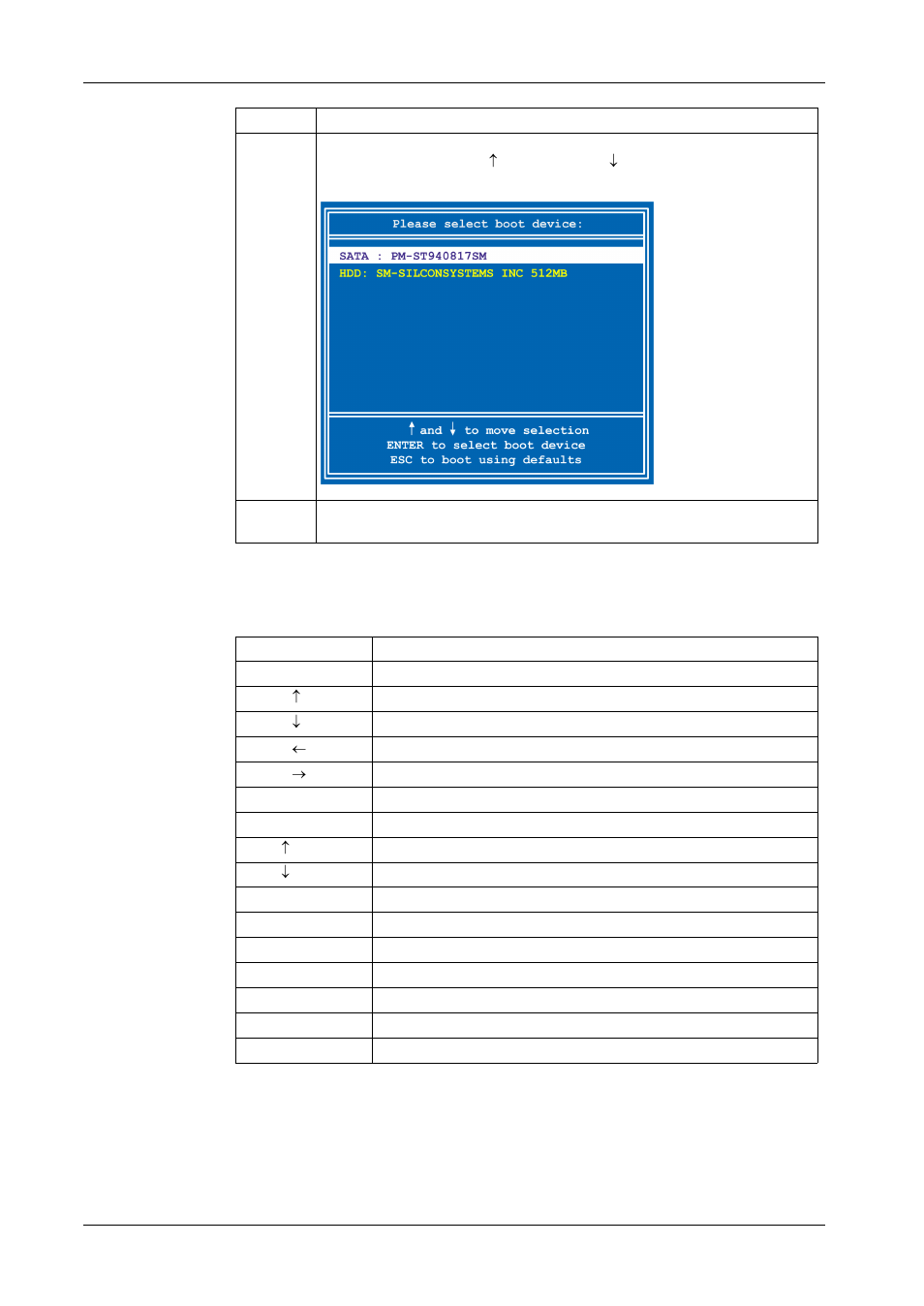 Proface PS4800 - 19 Panel PC" User Manual | Page 109 / 162