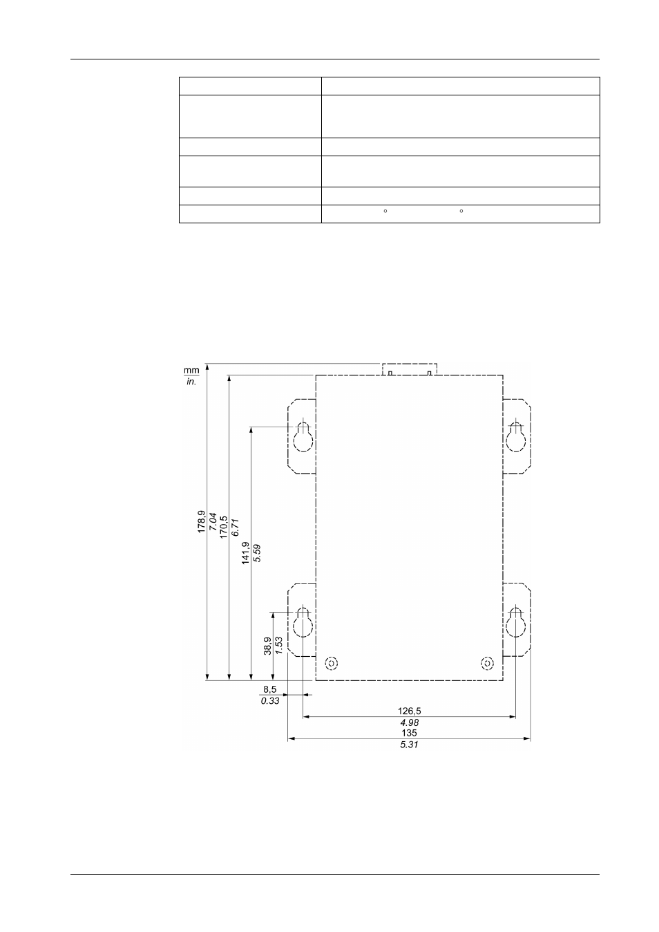 Proface PS4800 - 19 Panel PC" User Manual | Page 130 / 162