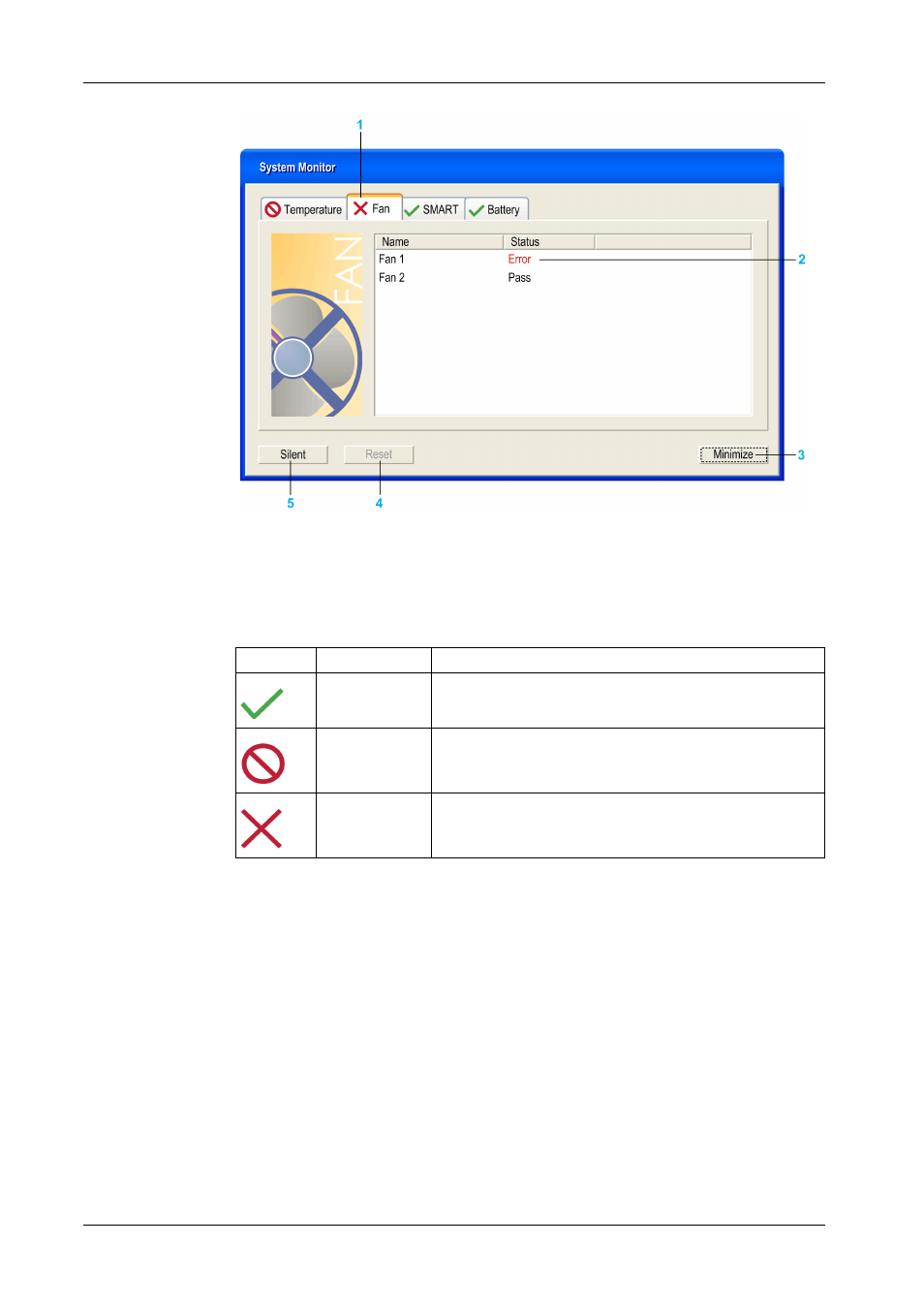 Proface PS4800 - 19 Panel PC" User Manual | Page 141 / 162