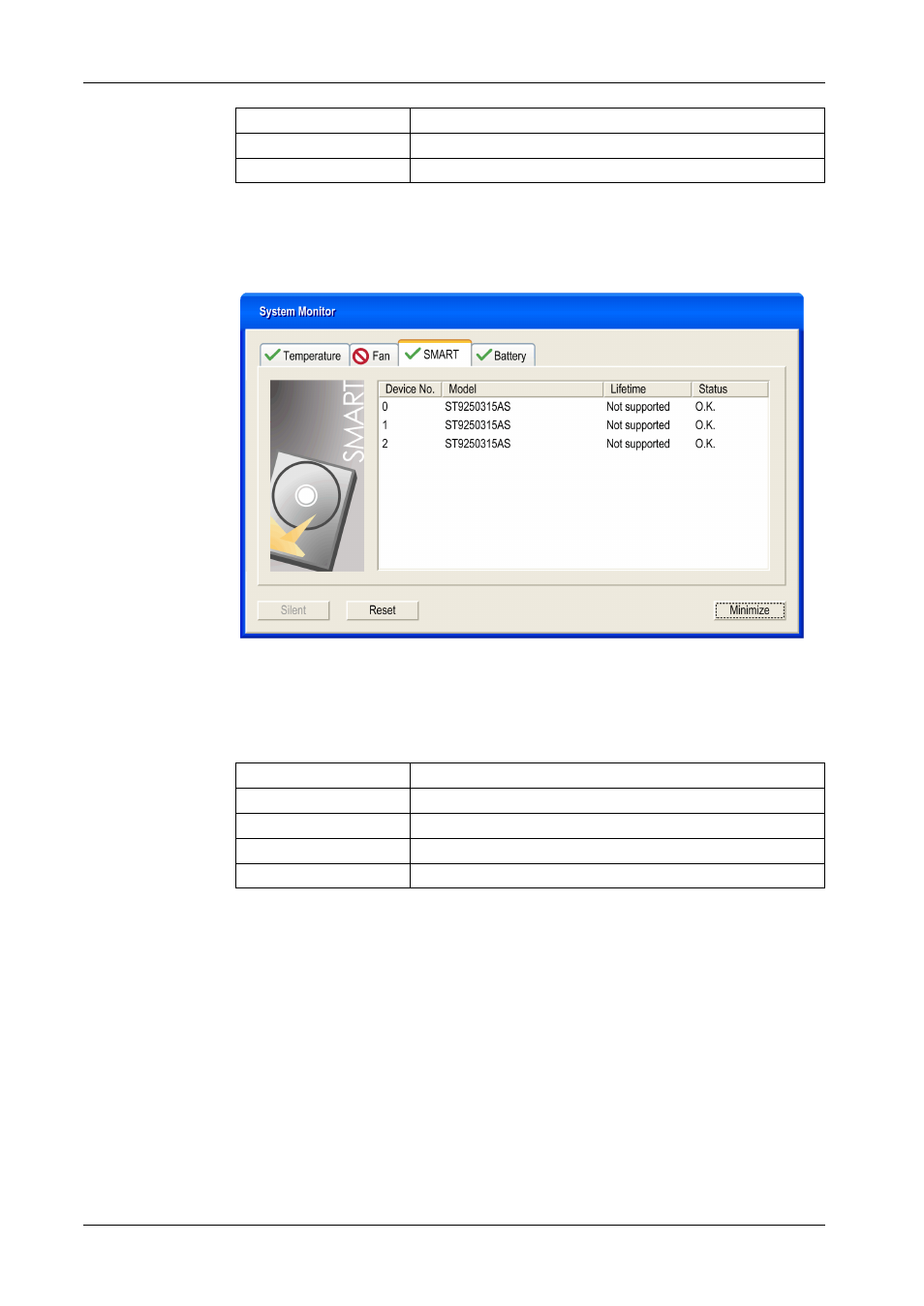Proface PS4800 - 19 Panel PC" User Manual | Page 143 / 162