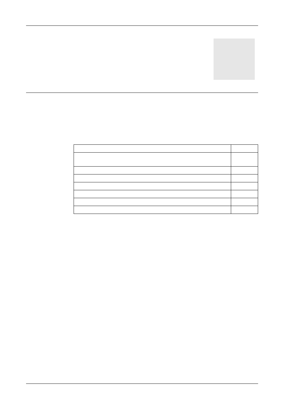 Important information | Proface PS4800 - 19 Panel PC" User Manual | Page 15 / 162