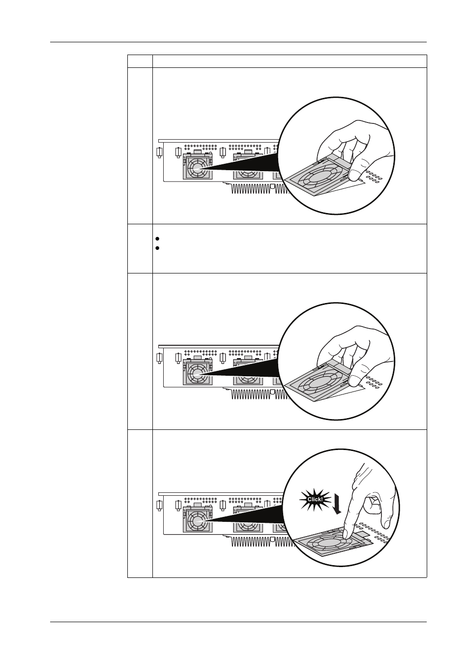 Proface PS4800 - 19 Panel PC" User Manual | Page 156 / 162