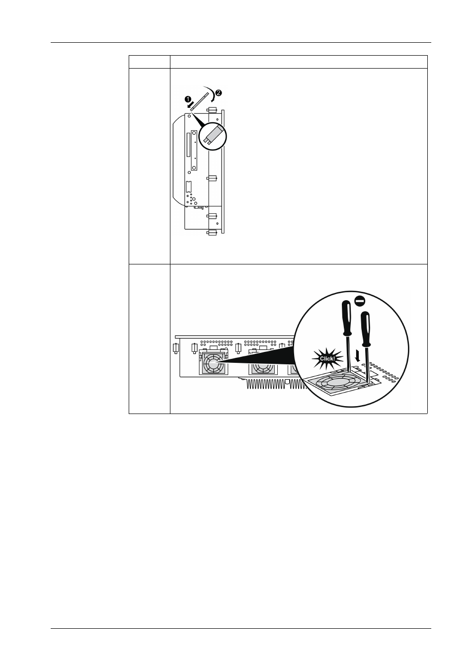 Proface PS4800 - 19 Panel PC" User Manual | Page 158 / 162