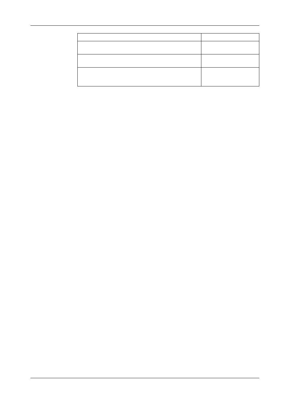 Proface PS4800 - 19 Panel PC" User Manual | Page 162 / 162