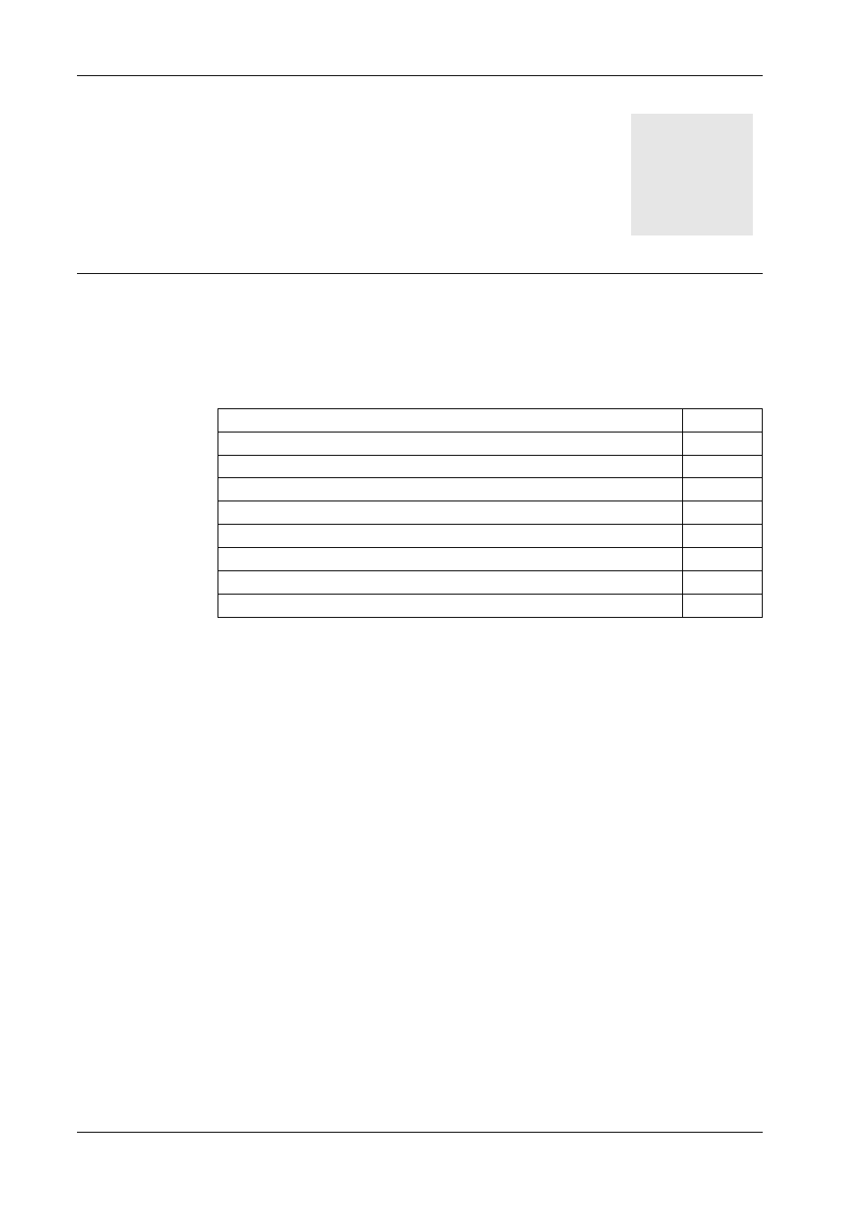 Physical overview | Proface PS4800 - 19 Panel PC" User Manual | Page 27 / 162