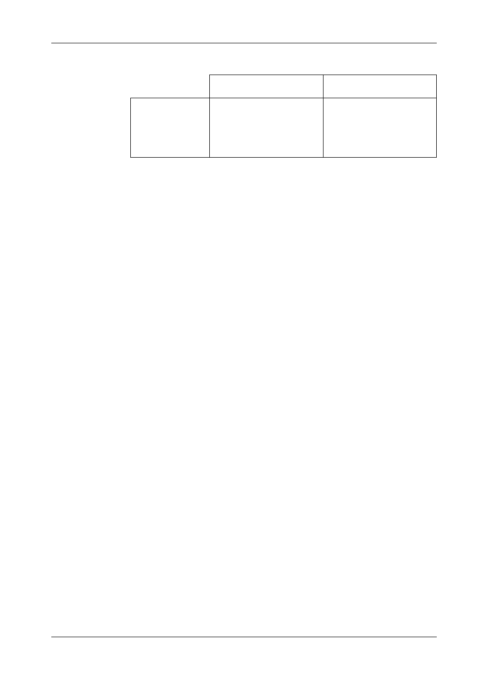 Proface PS4800 - 19 Panel PC" User Manual | Page 58 / 162