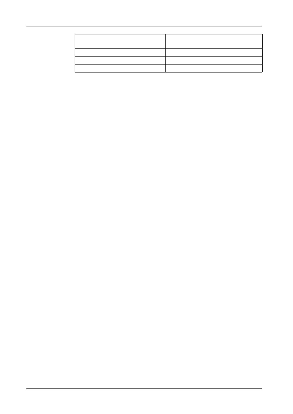 Proface PS4800 - 19 Panel PC" User Manual | Page 77 / 162