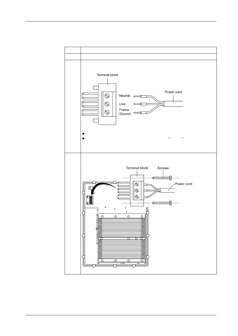 Proface PS4800 - 19 Panel PC" User Manual | Page 98 / 162