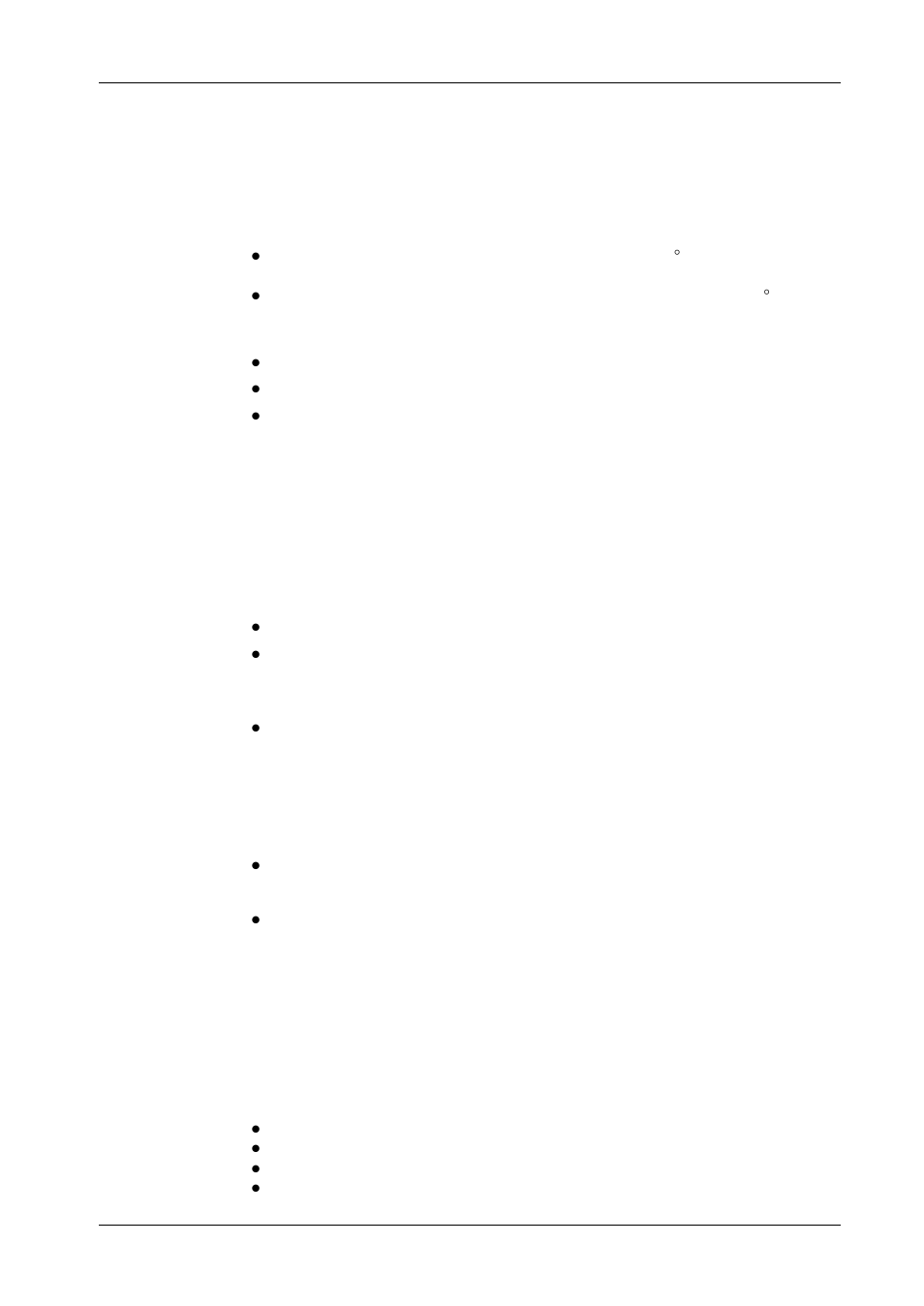Certifications and standards | Proface PS4800 - 19 Panel PC" User Manual | Page 18 / 102