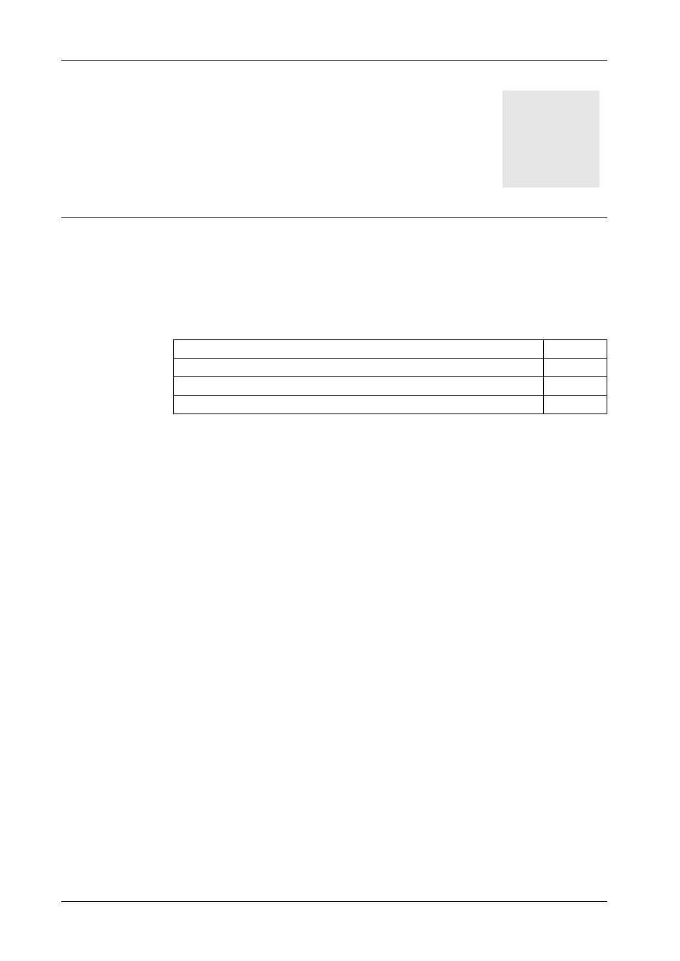 Dimensions/assembly | Proface PS4800 - 19 Panel PC" User Manual | Page 39 / 102