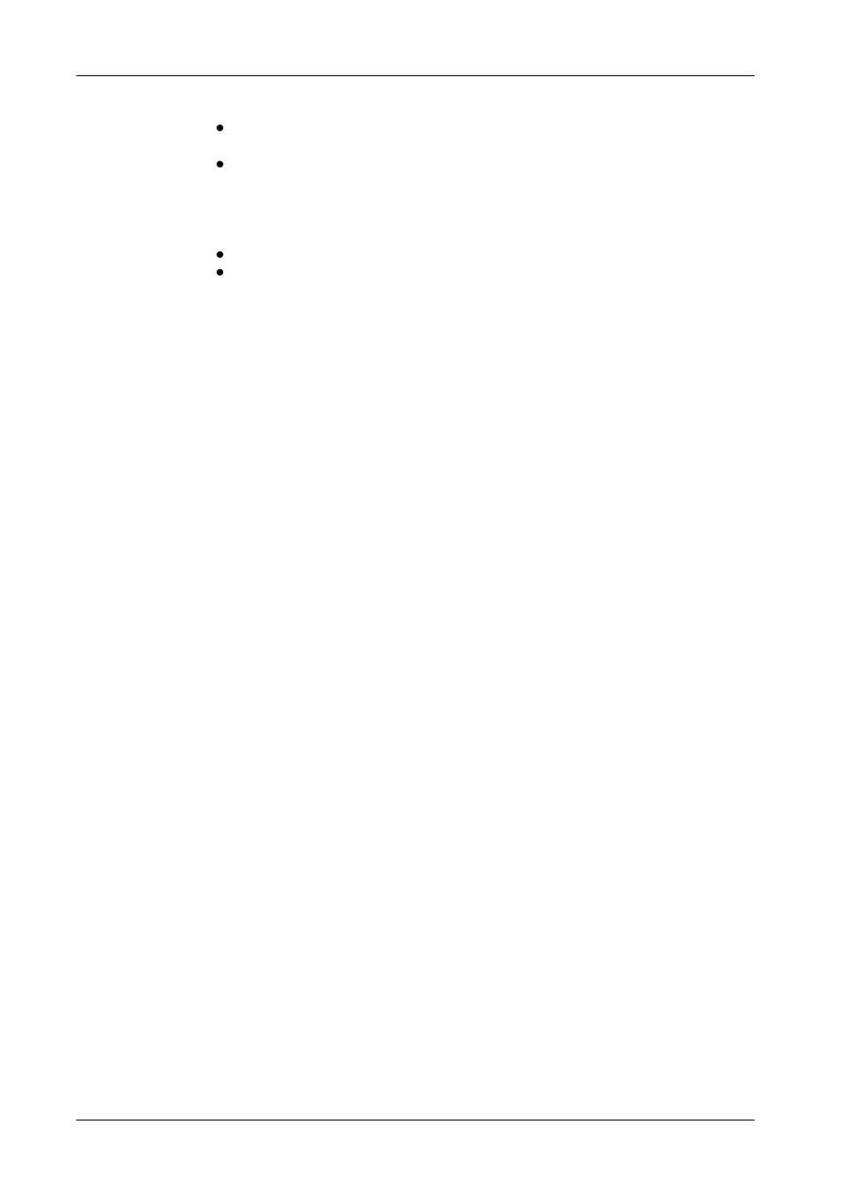 Proface PS4800 - 19 Panel PC" User Manual | Page 43 / 102
