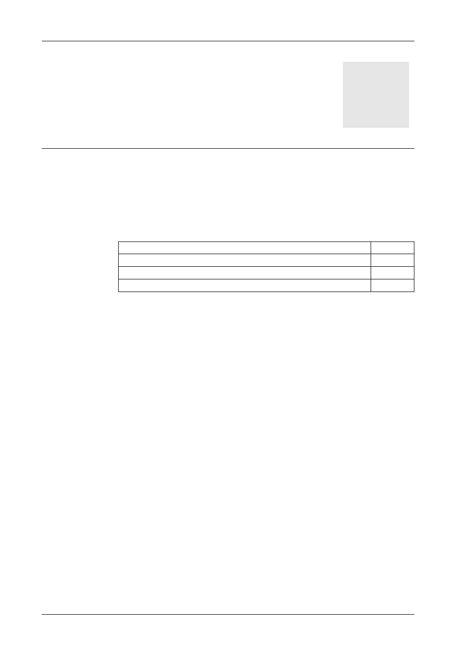 Industrial personal computer connections | Proface PS4800 - 19 Panel PC" User Manual | Page 51 / 102