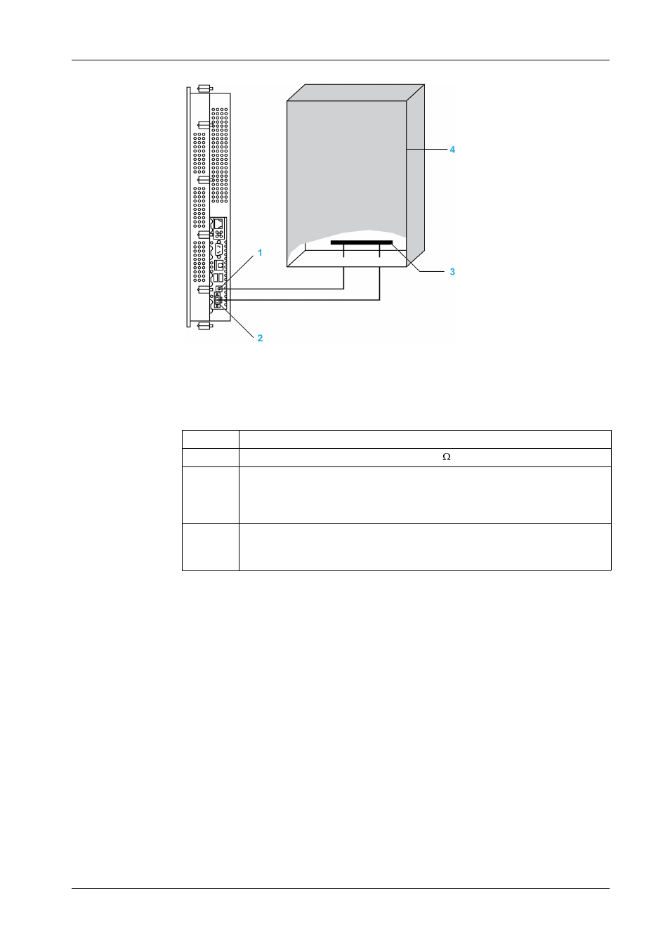 Proface PS4800 - 19 Panel PC" User Manual | Page 54 / 102