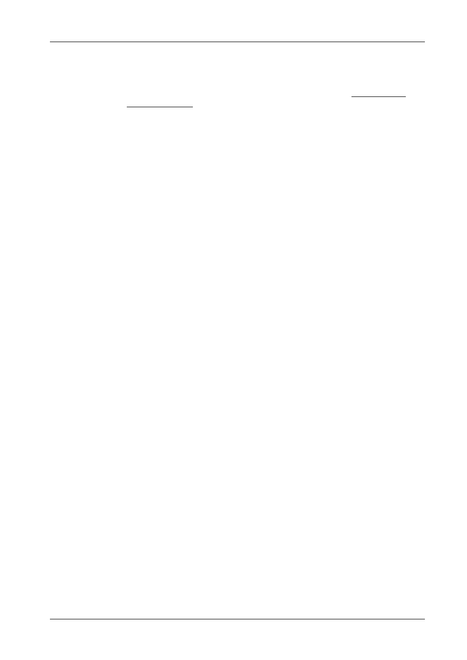 Proface PS4800 - 19 Panel PC" User Manual | Page 8 / 102