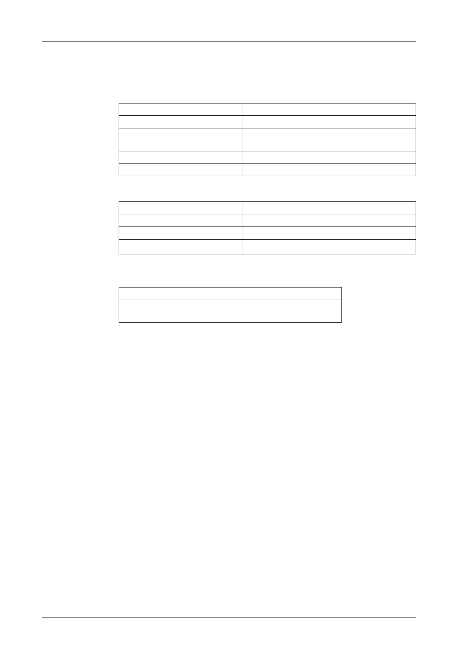 Proface PS4800 - 19 Panel PC" User Manual | Page 9 / 102