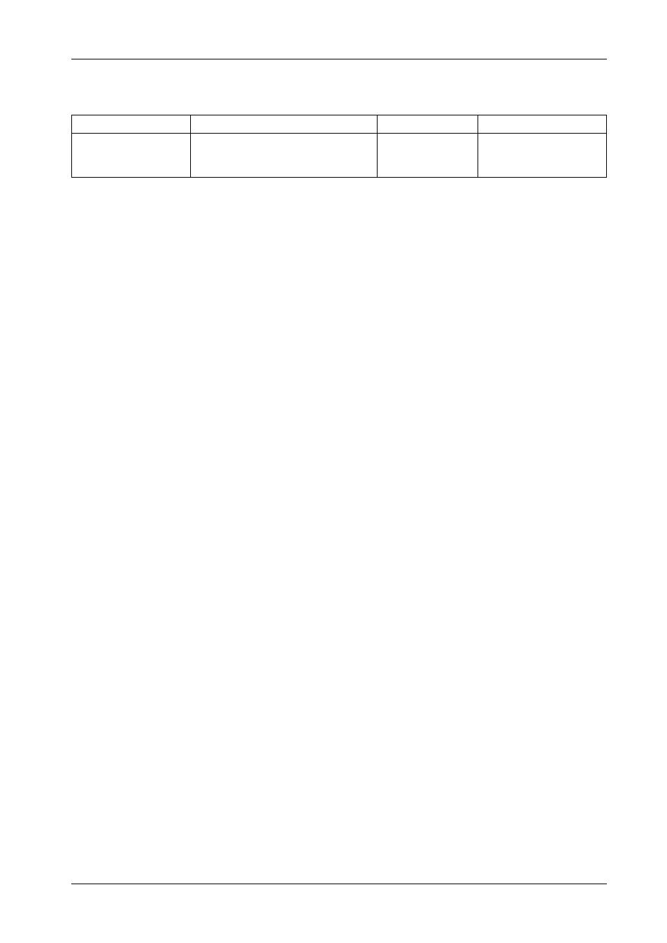 Proface PS4800 - 19 Panel PC" User Manual | Page 102 / 194