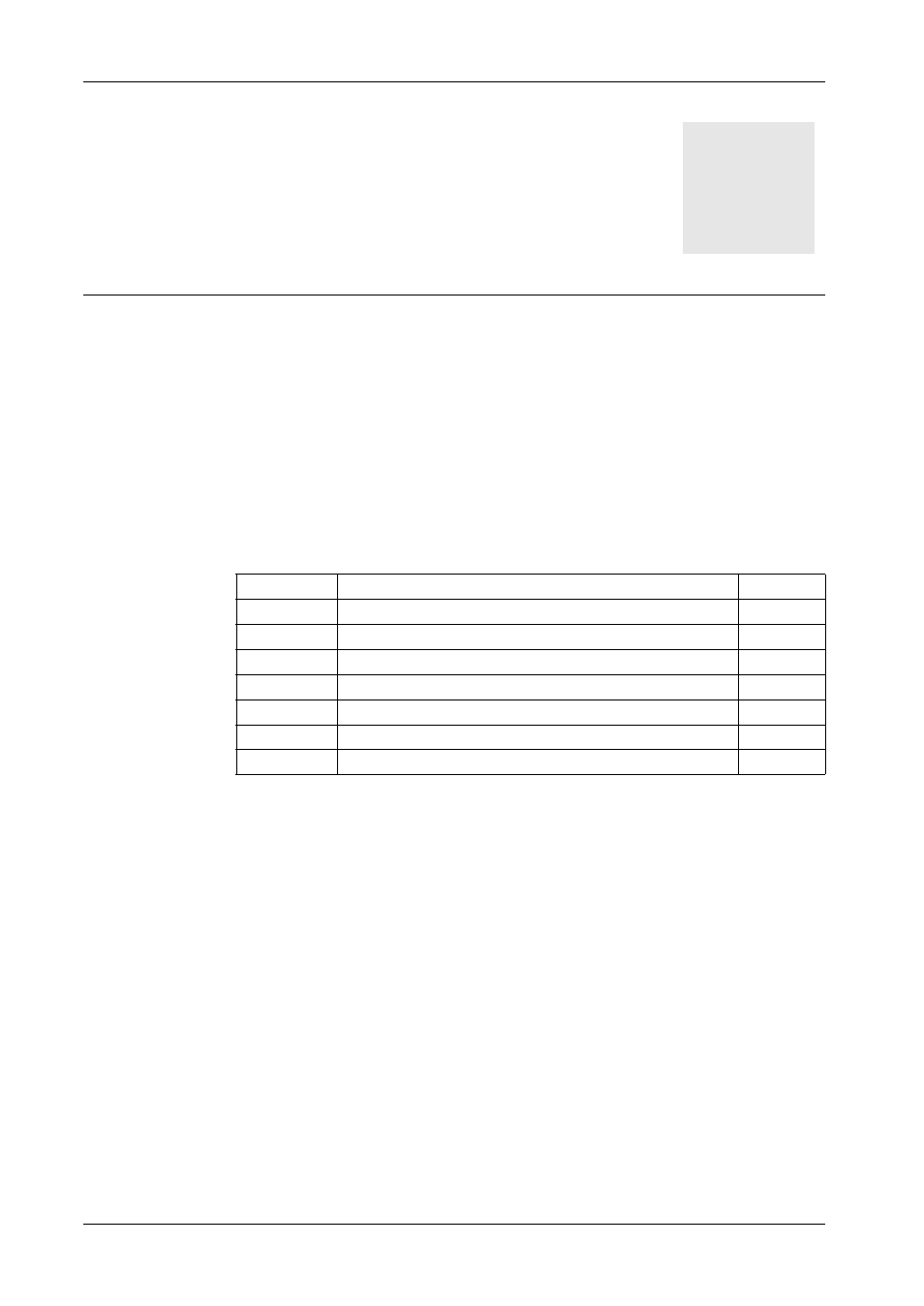 Hardware modifications | Proface PS4800 - 19 Panel PC" User Manual | Page 105 / 194