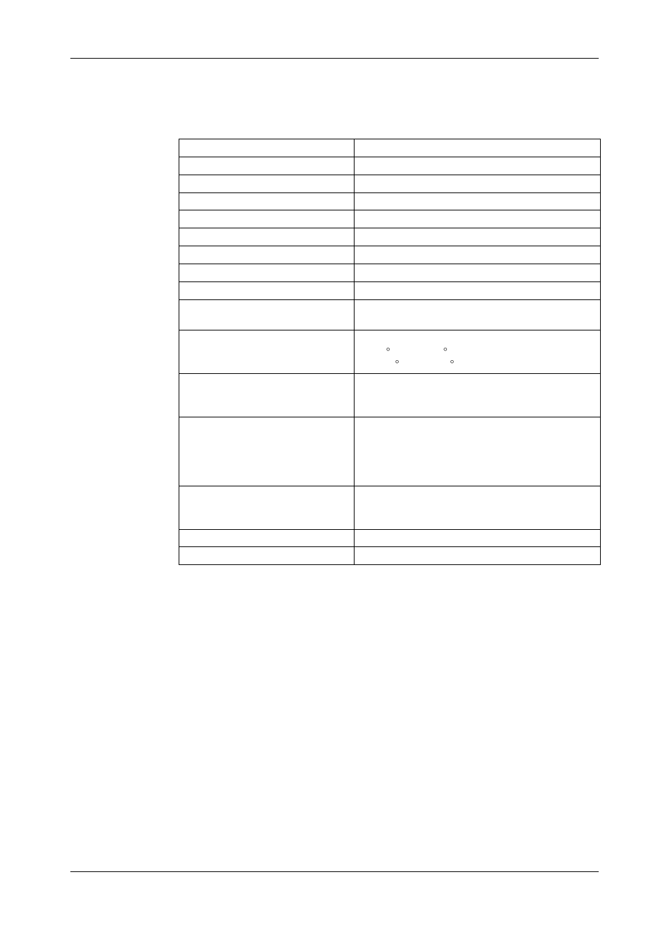 Proface PS4800 - 19 Panel PC" User Manual | Page 110 / 194