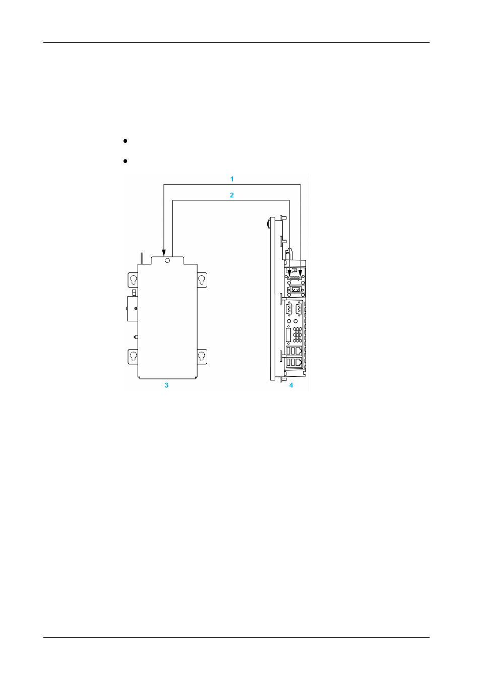 Proface PS4800 - 19 Panel PC" User Manual | Page 117 / 194