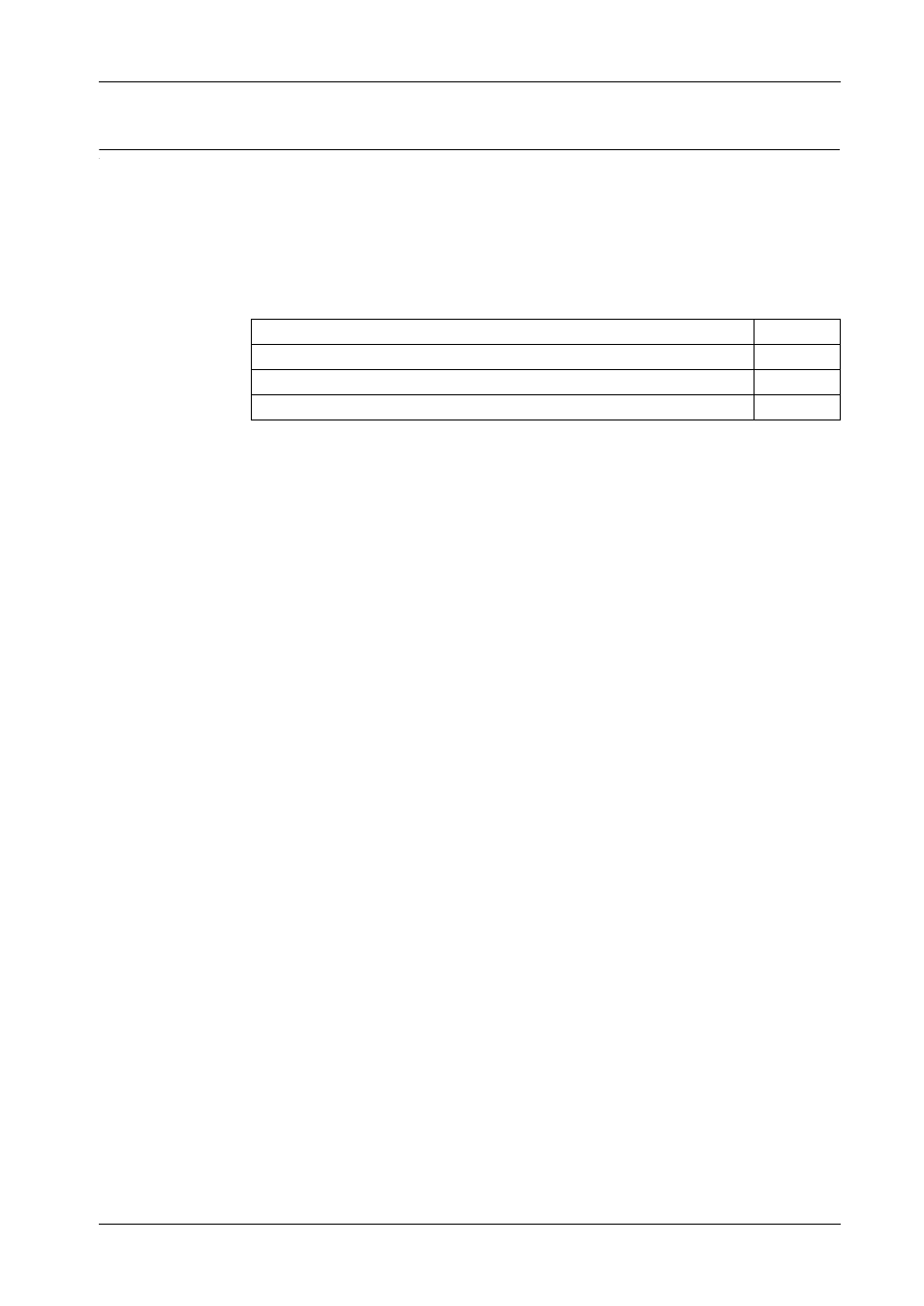 Interface modules, 3 interface modules | Proface PS4800 - 19 Panel PC" User Manual | Page 124 / 194