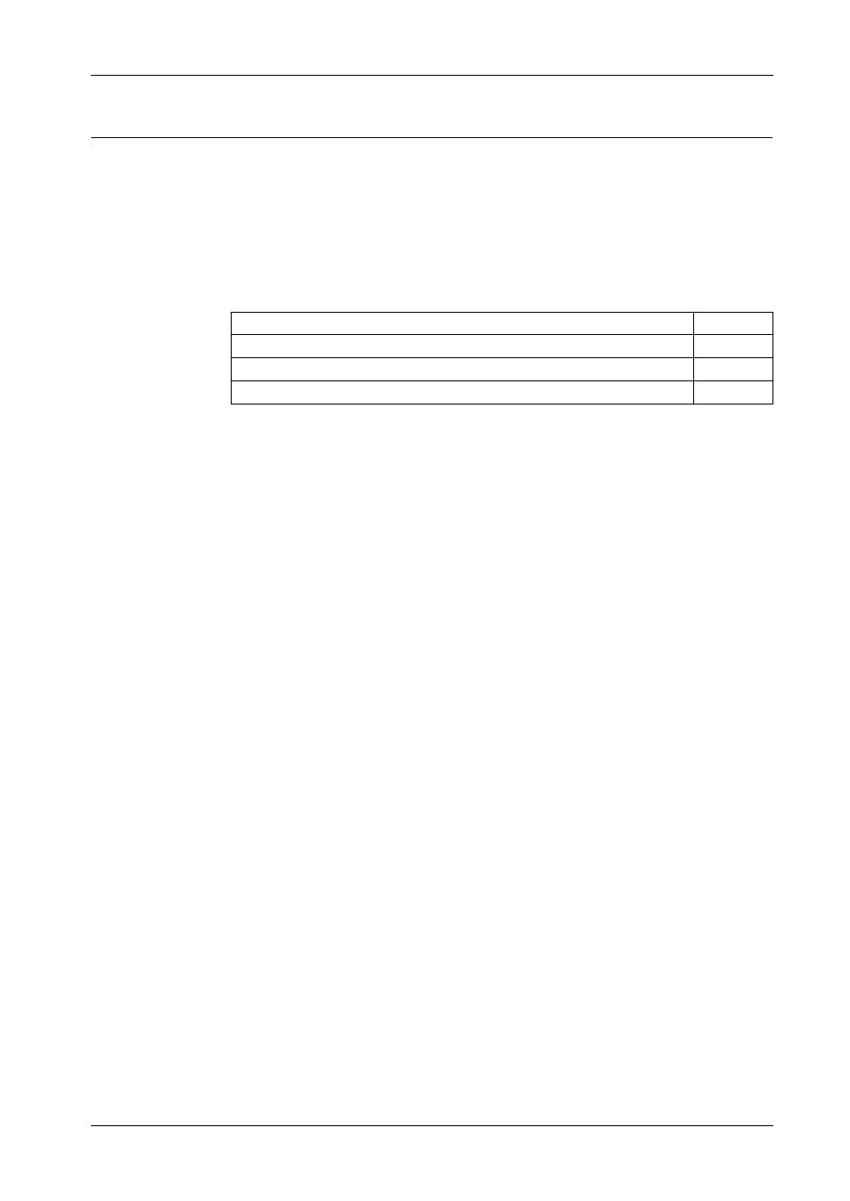 Slot expansion, 4 slot expansion | Proface PS4800 - 19 Panel PC" User Manual | Page 134 / 194