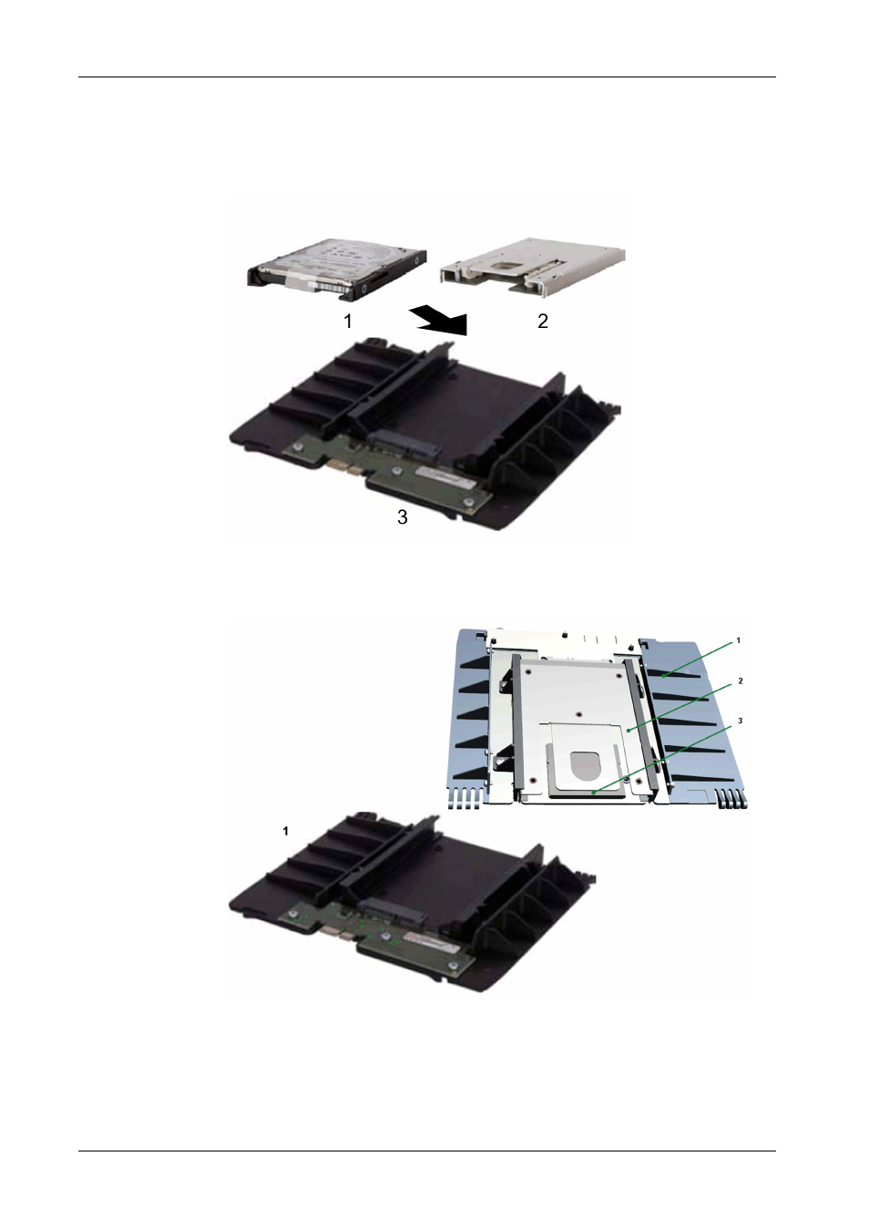 Proface PS4800 - 19 Panel PC" User Manual | Page 143 / 194