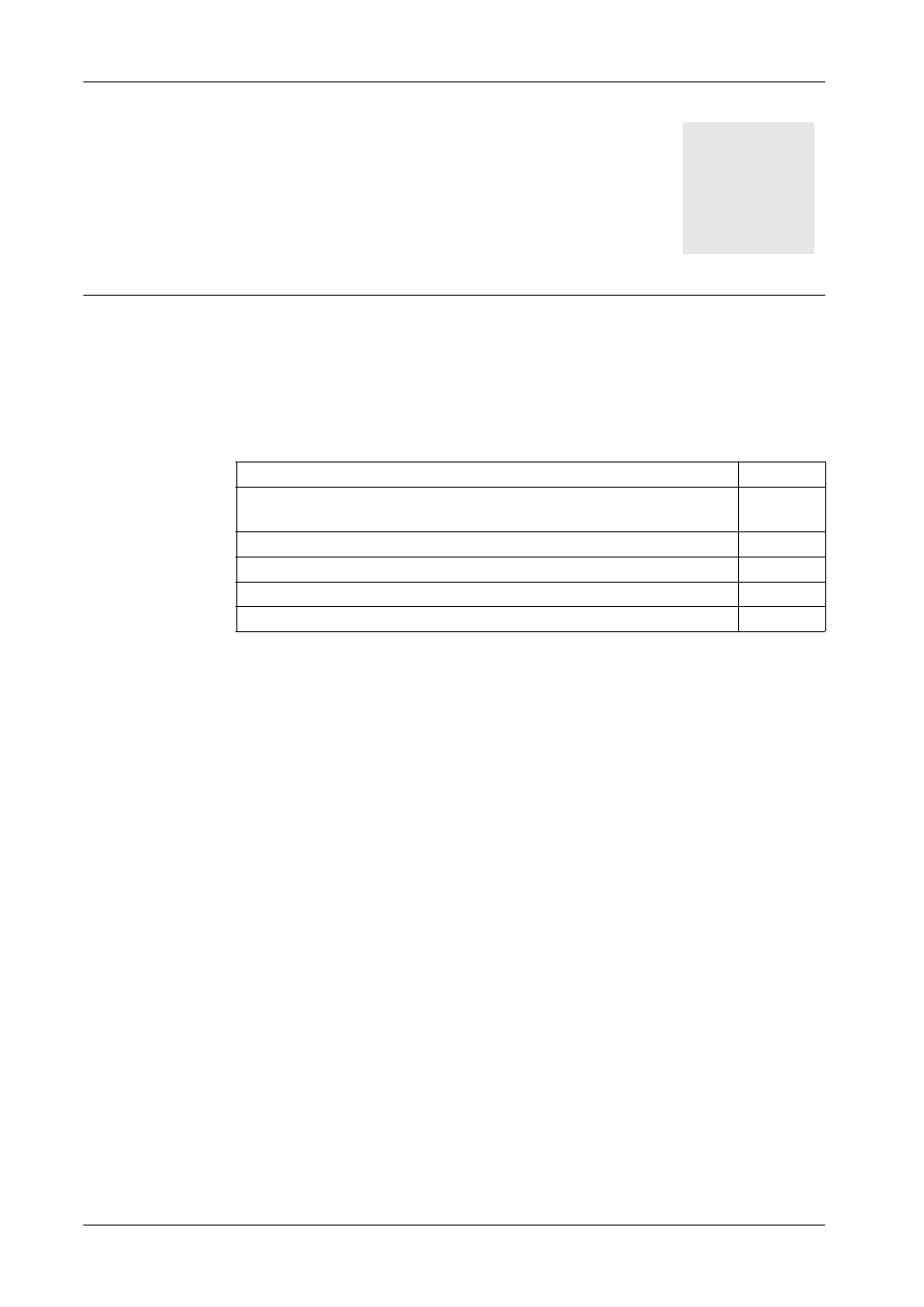 Important information | Proface PS4800 - 19 Panel PC" User Manual | Page 15 / 194