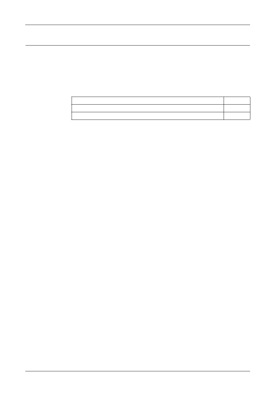 Main memory cards and cfast cards | Proface PS4800 - 19 Panel PC" User Manual | Page 159 / 194