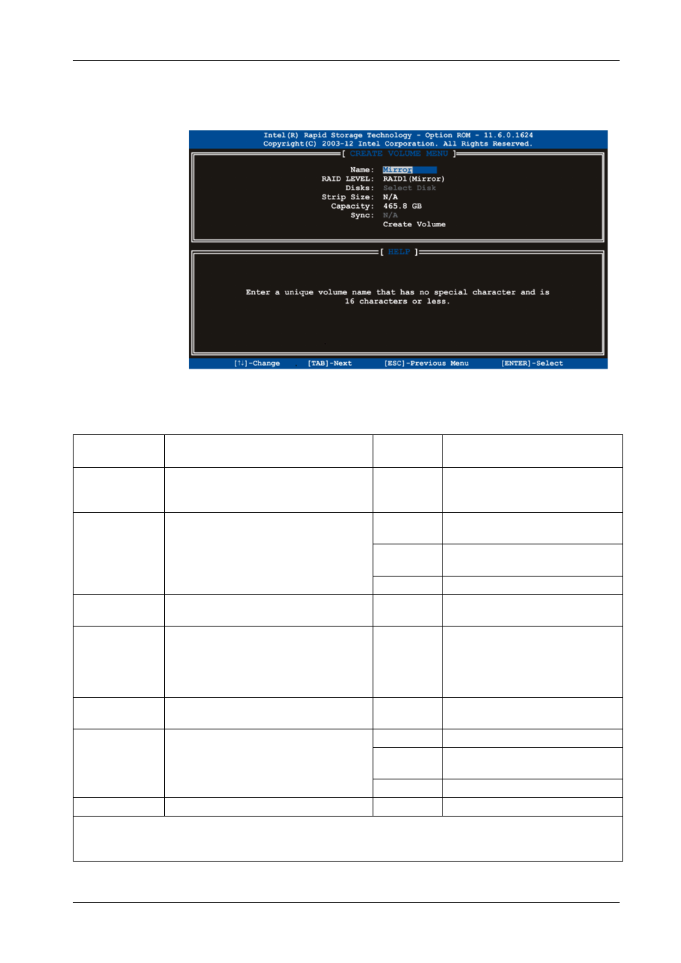 Proface PS4800 - 19 Panel PC" User Manual | Page 168 / 194