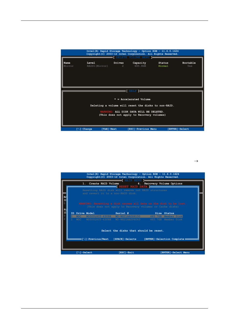 Proface PS4800 - 19 Panel PC" User Manual | Page 169 / 194