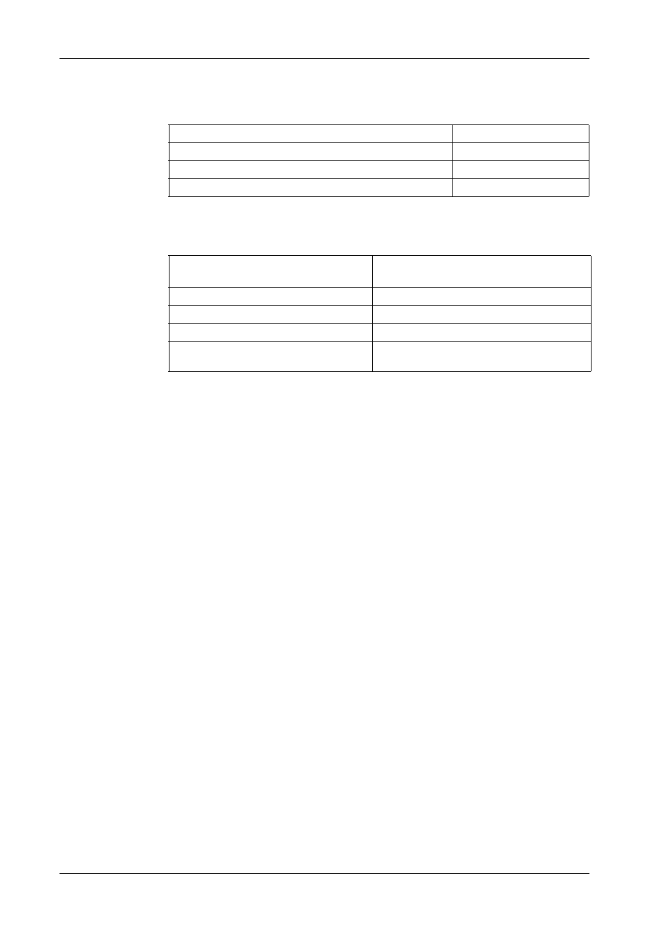 Proface PS4800 - 19 Panel PC" User Manual | Page 47 / 194