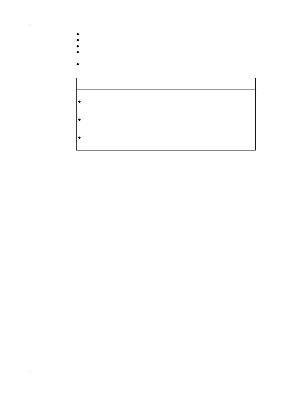 Notice | Proface PS4800 - 19 Panel PC" User Manual | Page 58 / 194