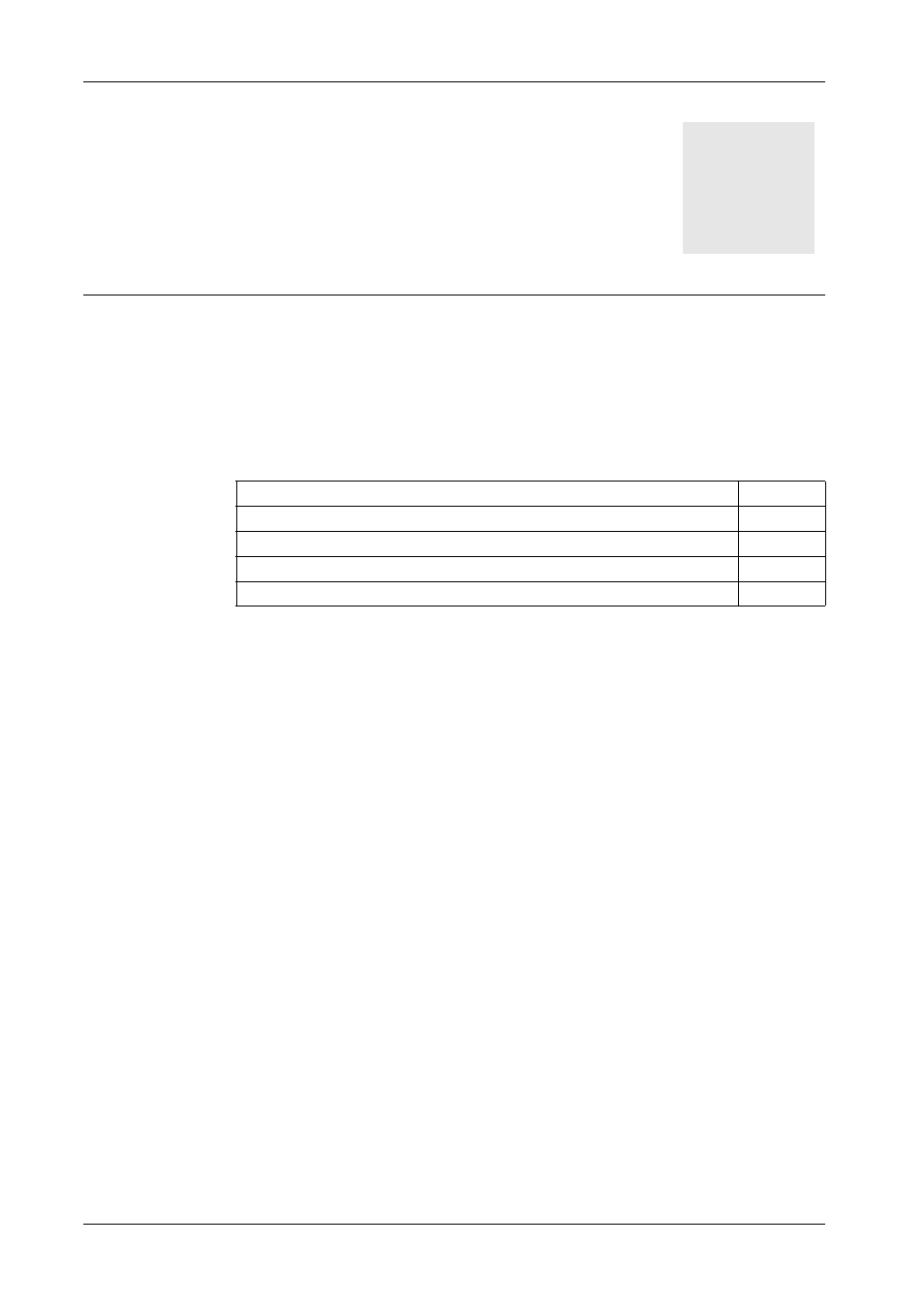 Industrial personal computer connections | Proface PS4800 - 19 Panel PC" User Manual | Page 59 / 194